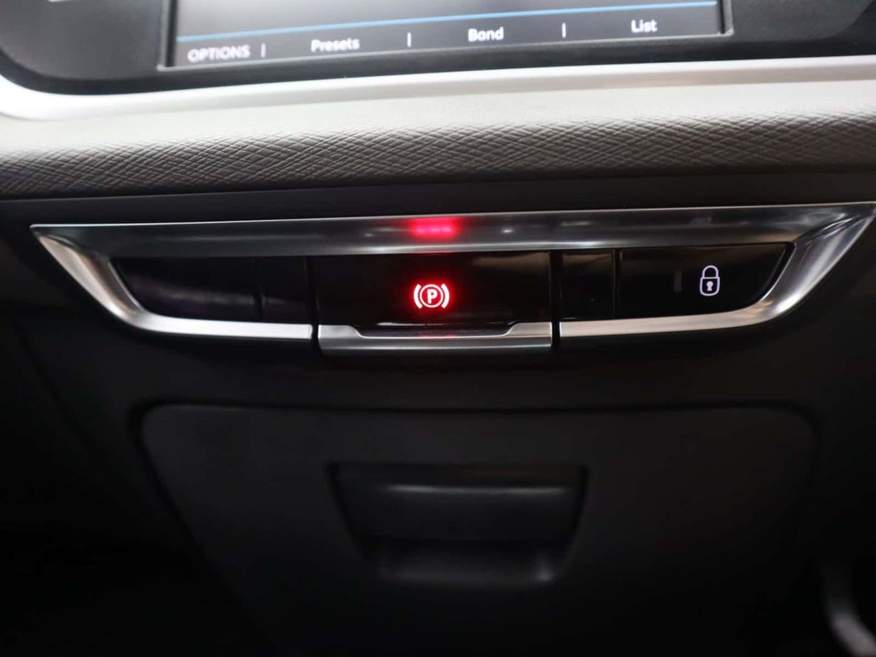 Citroen Grand C4 SpaceTourer 