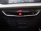 Citroen Grand C4 SpaceTourer 