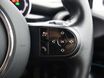 MINI Electric Hatch