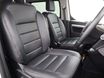 Vauxhall Vivaro Life Electric 