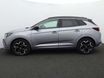 Vauxhall Grandland 