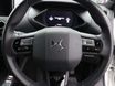 DS AUTOMOBILES DS 3 CROSSBACK 