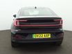 Polestar Polestar 2
