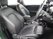 MINI Electric Hatch