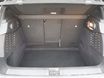 Renault Scenic E-Tech