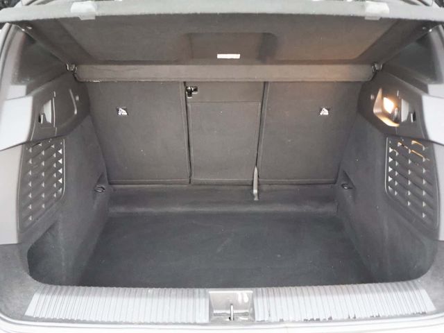 Renault Scenic E-Tech