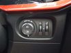 Vauxhall Mokka Electric