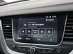 Vauxhall Grandland X