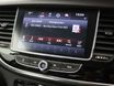 Vauxhall Mokka X