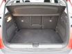Vauxhall Crossland
