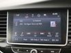 Vauxhall Mokka X 