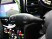 MINI Electric Hatch