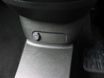 Vauxhall Combo-e Life 