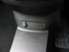 Vauxhall Combo-e Life 