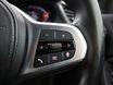 BMW 2 Series Gran Coupe 