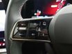 Renault Scenic E-Tech
