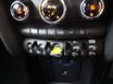 MINI Electric Hatch
