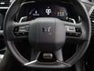 DS AUTOMOBILES DS 7 CROSSBACK 