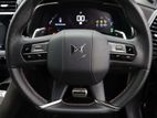 DS AUTOMOBILES DS 7 CROSSBACK 