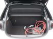 Vauxhall Corsa Electric