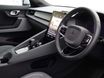 Polestar Polestar 2 