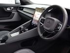 Polestar Polestar 2 