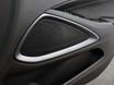 Vauxhall Crossland