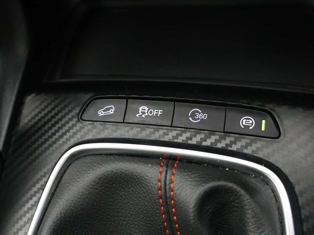 MG MG ZS