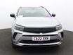 Vauxhall Grandland 