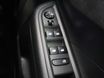 Vauxhall Frontera Electric