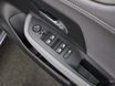 Vauxhall Mokka Electric 