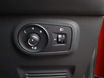 MG MG ZS