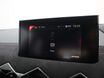 DS AUTOMOBILES DS 3 CROSSBACK 