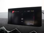 DS AUTOMOBILES DS 3 CROSSBACK 