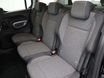 Vauxhall Combo Life Electric 