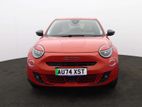 Fiat 600e 