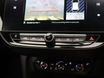 Vauxhall Corsa Electric