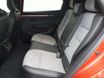 Renault Scenic E-Tech