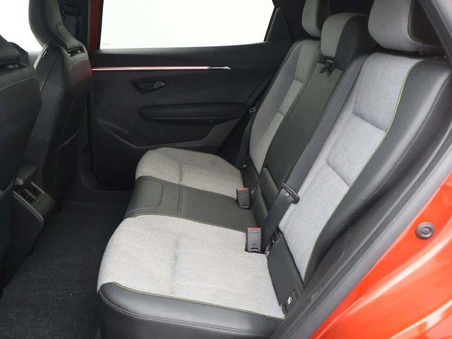 Renault Scenic E-Tech