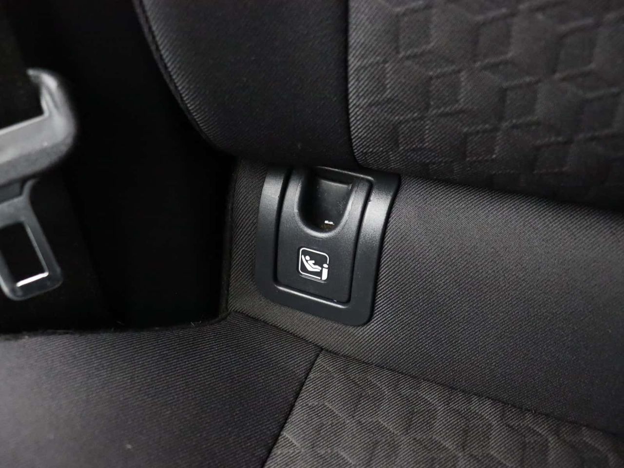 Mazda Mazda2 HYBRID 