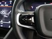 Polestar Polestar 2