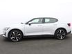 Polestar Polestar 2