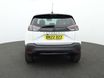 Vauxhall Crossland 
