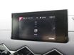 DS AUTOMOBILES DS 3 CROSSBACK
