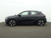 Vauxhall Corsa Electric
