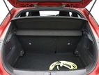 Vauxhall Mokka-e 
