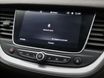 Vauxhall Grandland X 
