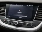 Vauxhall Grandland X 