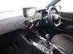DS AUTOMOBILES DS 3 CROSSBACK 