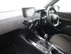 DS AUTOMOBILES DS 3 CROSSBACK 